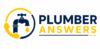 Plumber Answers